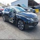 3LN6L2G98FR617782 2015 Lincoln Mkz auction photo thumbnail 1