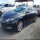 3LN6L2G98FR617782 2015 Lincoln Mkz auction photo thumbnail 2