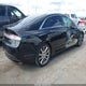 3LN6L2G98FR617782 2015 Lincoln Mkz auction photo thumbnail 4