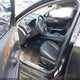 3LN6L2G98FR617782 2015 Lincoln Mkz auction photo thumbnail 5