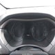 3LN6L2G98FR617782 2015 Lincoln Mkz auction photo thumbnail 7