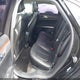 3LN6L2G98FR617782 2015 Lincoln Mkz auction photo thumbnail 8