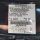 3LN6L2G98FR617782 2015 Lincoln Mkz auction photo thumbnail 9