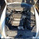 1HGCM66513A041311 2003 Honda Accord 3.0 Ex auction photo thumbnail 10