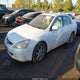 1HGCM66513A041311 2003 Honda Accord 3.0 Ex auction photo thumbnail 2