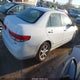 1HGCM66513A041311 2003 Honda Accord 3.0 Ex auction photo thumbnail 4