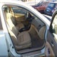 1HGCM66513A041311 2003 Honda Accord 3.0 Ex auction photo thumbnail 5