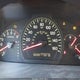 1HGCM66513A041311 2003 Honda Accord 3.0 Ex auction photo thumbnail 7
