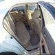 1HGCM66513A041311 2003 Honda Accord 3.0 Ex auction photo thumbnail 8
