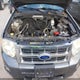1FMCU9D75CKB56195 2012 Ford Escape Xlt auction photo thumbnail 10