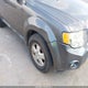 1FMCU9D75CKB56195 2012 Ford Escape Xlt auction photo thumbnail 12