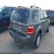 1FMCU9D75CKB56195 2012 Ford Escape Xlt auction photo thumbnail 4