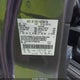 1FMCU9D75CKB56195 2012 Ford Escape Xlt auction photo thumbnail 9