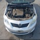 1NXBU4EE4AZ185099 2010 Toyota Corolla Le auction photo thumbnail 10