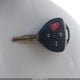 1NXBU4EE4AZ185099 2010 Toyota Corolla Le auction photo thumbnail 11