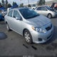 1NXBU4EE4AZ185099 2010 Toyota Corolla Le auction photo thumbnail 1