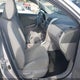 1NXBU4EE4AZ185099 2010 Toyota Corolla Le auction photo thumbnail 5