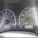 1NXBU4EE4AZ185099 2010 Toyota Corolla Le auction photo thumbnail 7