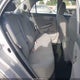 1NXBU4EE4AZ185099 2010 Toyota Corolla Le auction photo thumbnail 8