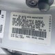 1NXBU4EE4AZ185099 2010 Toyota Corolla Le auction photo thumbnail 9