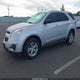 1GNALBEK9DZ129901 2013 Chevrolet Equinox Ls auction photo thumbnail 2