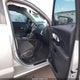 1GNALBEK9DZ129901 2013 Chevrolet Equinox Ls auction photo thumbnail 5