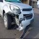 1GNALBEK9DZ129901 2013 Chevrolet Equinox Ls auction photo thumbnail 6