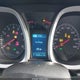 1GNALBEK9DZ129901 2013 Chevrolet Equinox Ls auction photo thumbnail 7