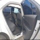 1GNALBEK9DZ129901 2013 Chevrolet Equinox Ls auction photo thumbnail 8