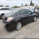 1N4AL2AP5BN510231 2011 Nissan Altima 2.5 S auction photo thumbnail 4