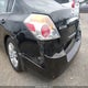 1N4AL2AP5BN510231 2011 Nissan Altima 2.5 S auction photo thumbnail 6