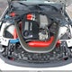 WBS8M9C57J5L71611 2018 BMW M3 auction photo thumbnail 10
