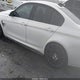 WBS8M9C57J5L71611 2018 BMW M3 auction photo thumbnail 6