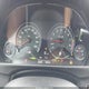 WBS8M9C57J5L71611 2018 BMW M3 auction photo thumbnail 7