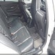 WBS8M9C57J5L71611 2018 BMW M3 auction photo thumbnail 8