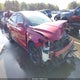 3FA6P0K99ER168752 2014 Ford Fusion Titanium auction photo thumbnail 17
