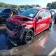 3FA6P0K99ER168752 2014 Ford Fusion Titanium auction photo thumbnail 2