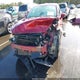 3FA6P0K99ER168752 2014 Ford Fusion Titanium auction photo thumbnail 6