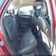 3FA6P0K99ER168752 2014 Ford Fusion Titanium auction photo thumbnail 8
