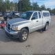 1D7HW42K25S332255 2005 Dodge Dakota Slt auction photo thumbnail 2