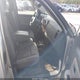 1D7HW42K25S332255 2005 Dodge Dakota Slt auction photo thumbnail 5
