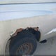 1D7HW42K25S332255 2005 Dodge Dakota Slt auction photo thumbnail 6