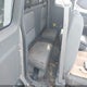 1D7HW42K25S332255 2005 Dodge Dakota Slt auction photo thumbnail 8