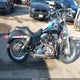 1HD1GV41XCC317320 2012 Harley-Davidson Fxdc Dyna Super Glide auction photo thumbnail 12