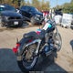 1HD1GV41XCC317320 2012 Harley-Davidson Fxdc Dyna Super Glide auction photo thumbnail 4
