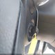 3KPFK4A7XHE114159 2017 Kia Forte Lx auction photo thumbnail 11
