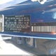 3KPFK4A7XHE114159 2017 Kia Forte Lx auction photo thumbnail 9