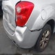 2GNALBEK8C6343787 2012 Chevrolet Equinox Ls auction photo thumbnail 12