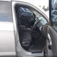 2GNALBEK8C6343787 2012 Chevrolet Equinox Ls auction photo thumbnail 5