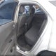 2GNALBEK8C6343787 2012 Chevrolet Equinox Ls auction photo thumbnail 8